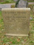 image of grave number 94332